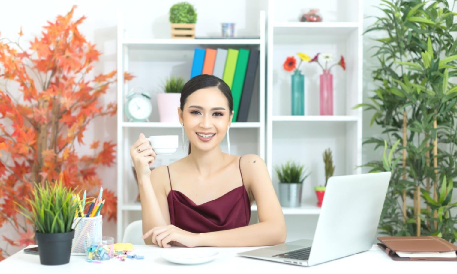 Die Rendering-Lücke bei JavaScript-lastigen Websites