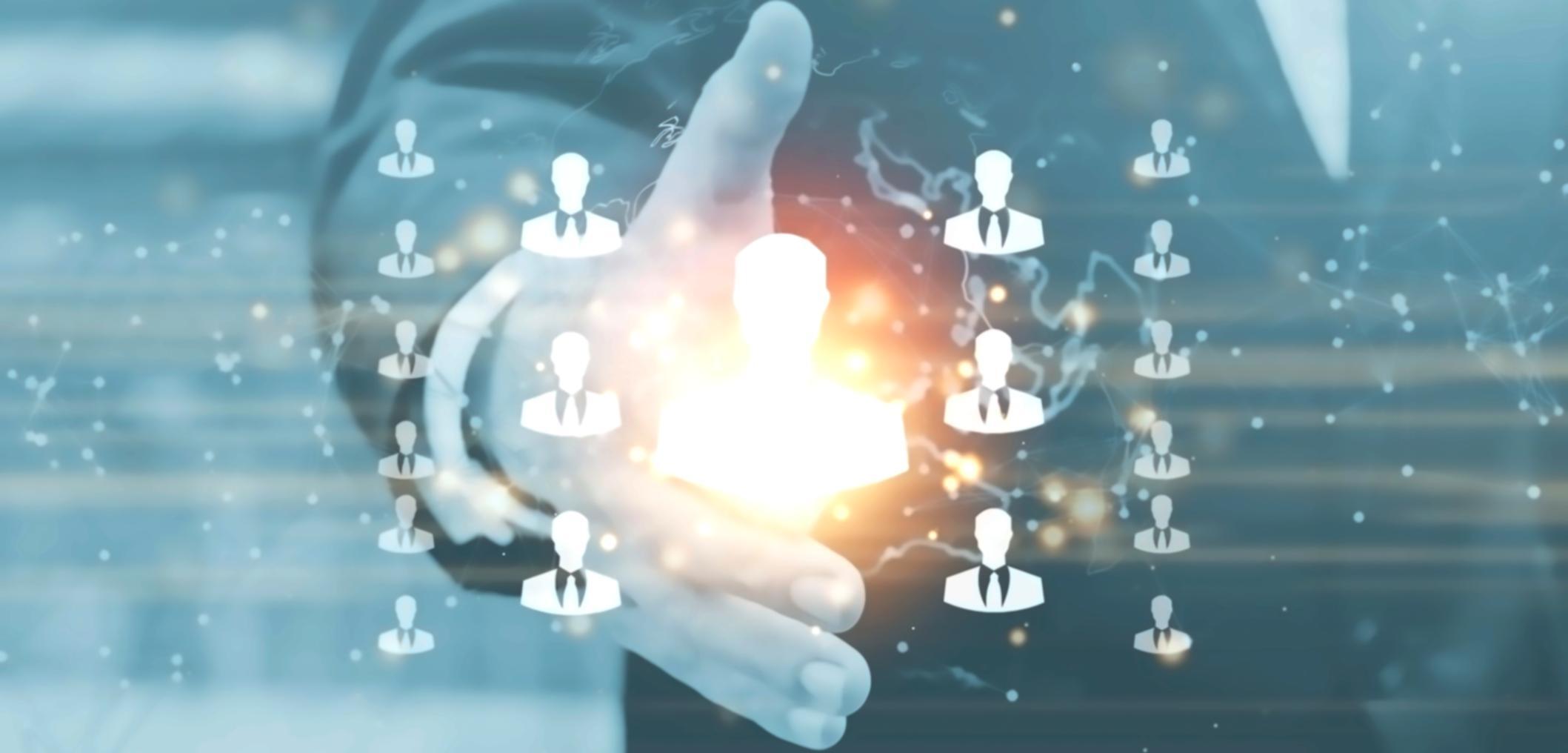 Crawl-Budget Optimierung