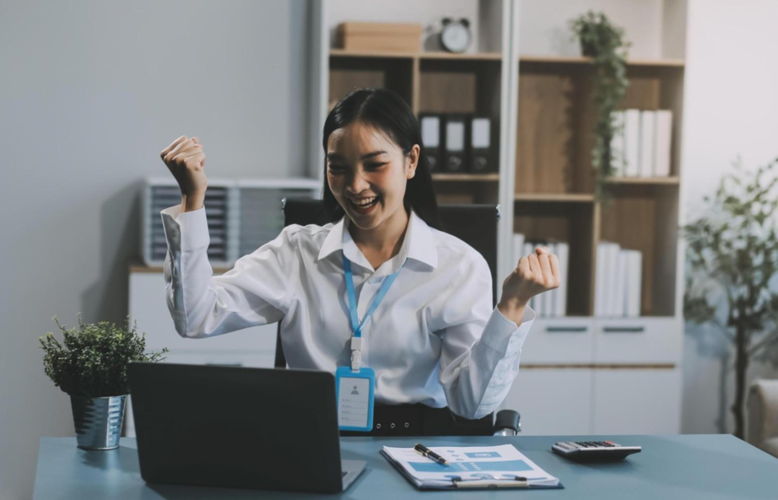 Crawl-Budget bei 2,3 Millionen URLs: Was wirklich passierte