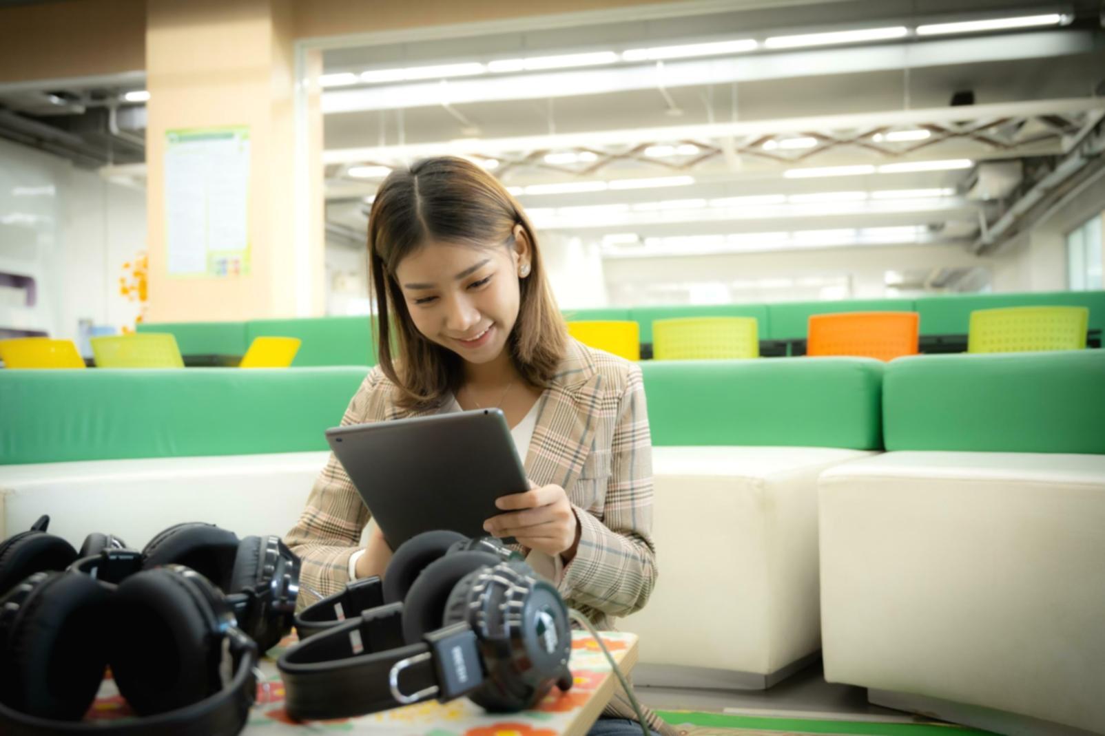 Wie ein lokales Café seine organische Reichweite in 4 Monaten verdoppelte