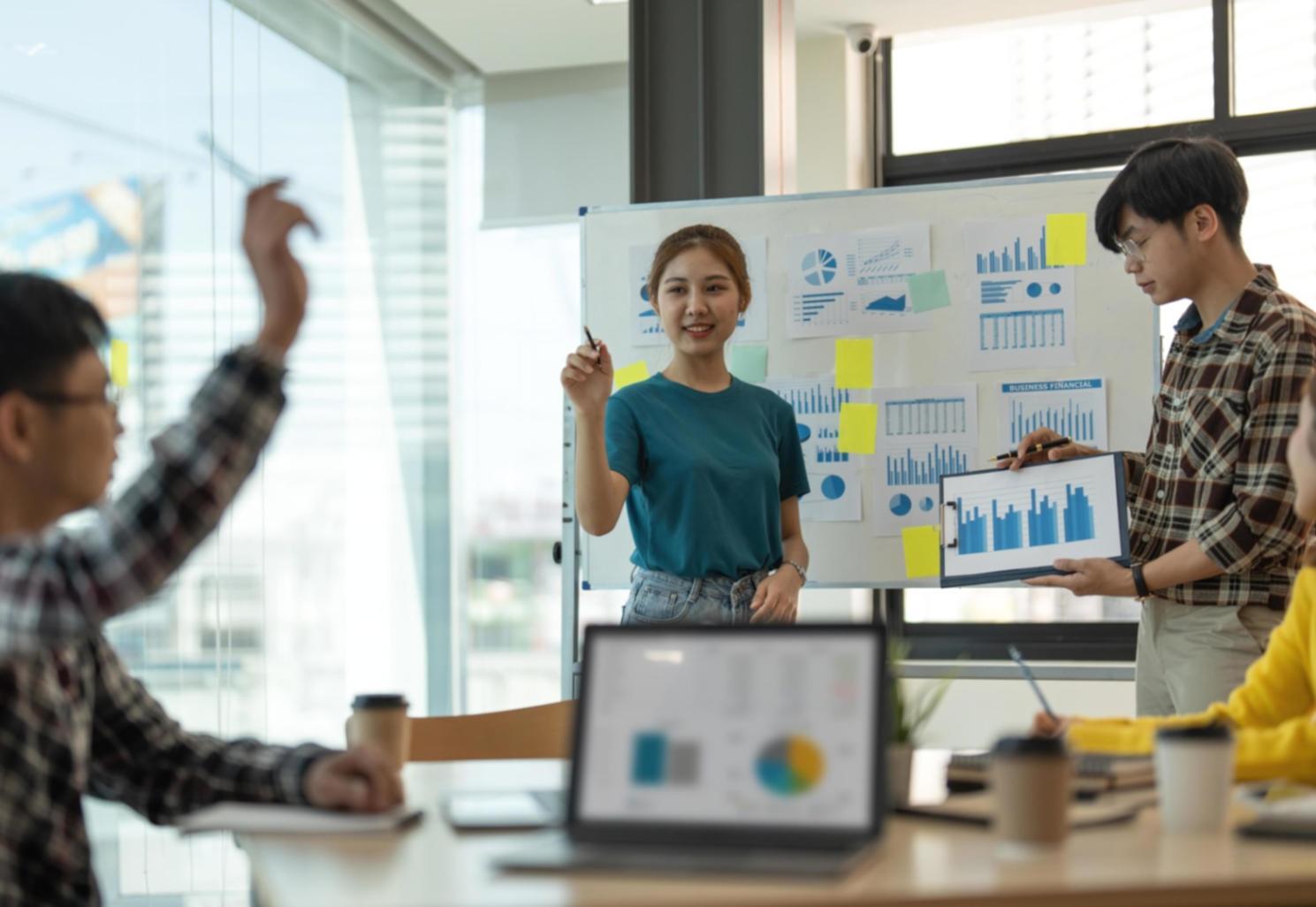 SEO-Tools und technische Analyse