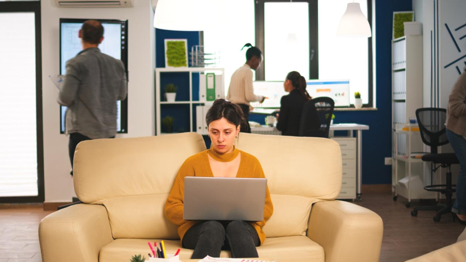 Was ich bei meiner ersten Keyword-Recherche völlig falsch gemacht habe