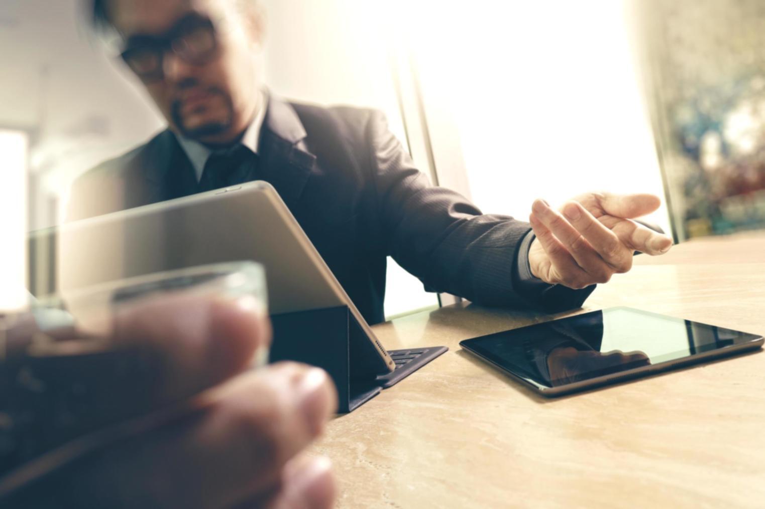 JavaScript SEO Testing