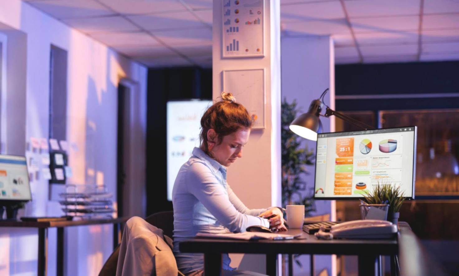 Technical SEO Analyse und Optimierung in der praktischen Anwendung