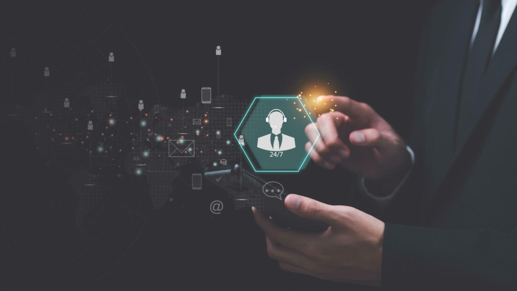 SEO Performance Metrics