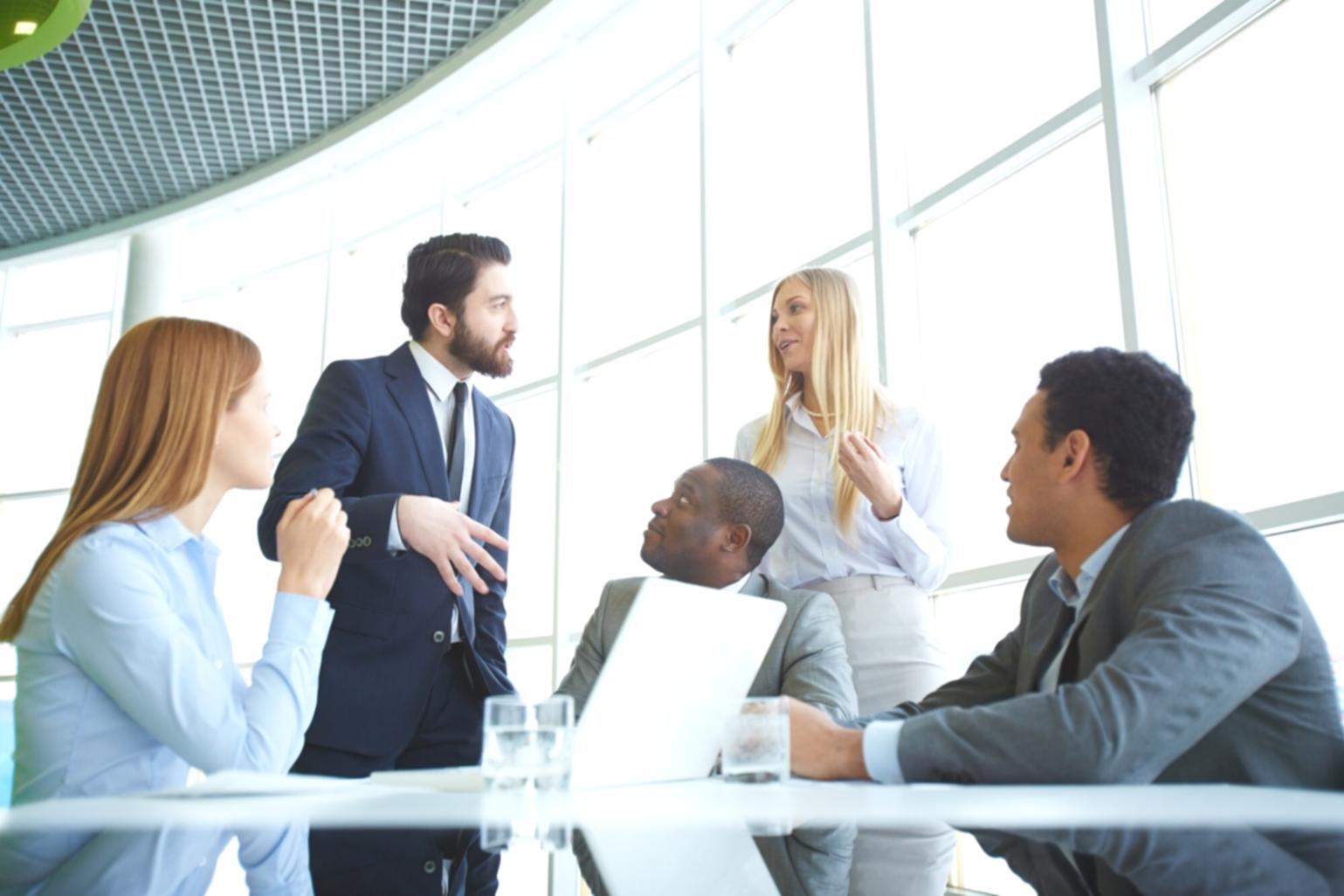 Warum ein Onlineshop seine Produktbeschreibungen komplett umschrieb